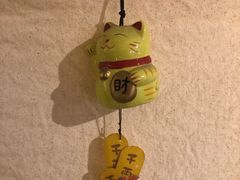 -张老板的店(民乐园店)