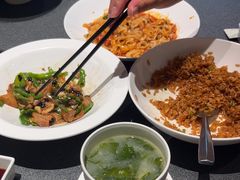 -徐记海鲜(T11|唐延路店)
