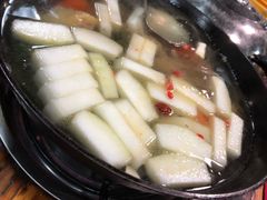 -友口福(大良店)