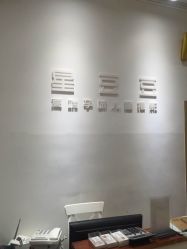 -星豆豆儿童摄影(南郊太白南路店)