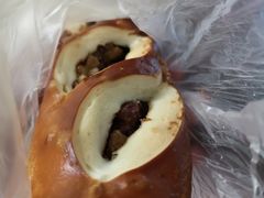 -81bakery(关山路店)