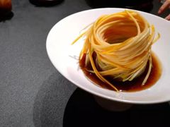 -梅花境(万科店)