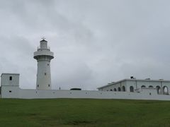 -鹅銮鼻公园