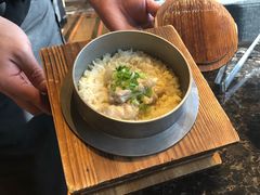 -老乾杯和牛烧肉(王府中环店)