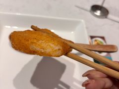 -峨嵋小镇·川菜(正定朗华店)