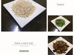 -协和菜馆(凤凰街店)