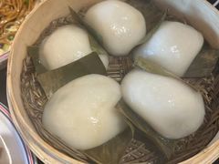 -三江两海老火锅(北京首店)