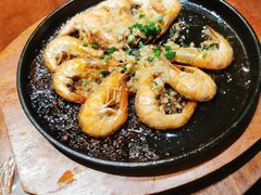 -涌上外婆桥(岱山日达店)