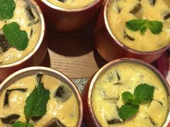 -蛙小侠(柳州万象城店)