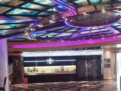-皓声音KTV(新景店)