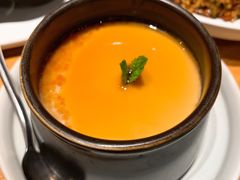 黑糖豆花-云海肴·汽锅鸡·云南菜(高德置地店)
