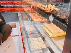-小汪糕点(万达茂店)