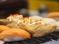 iphone_upload_pic-绮梦西湖·云端餐厅(歌德店)
