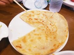 -四海鲜渔家菜(黄金海岸店)