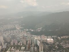 -诚品(信义店)