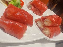 -粤食堂(天津和悦汇店)