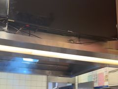 -阳阳中国饭(龙湖大兴天街)