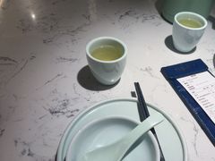 -大榕树下顺德菜(融创茂店)