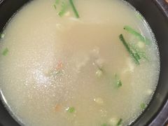 -滇越乘象云南餐厅(次渠店)