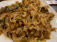 -沙河粉村·国家非遗传承(云台店)