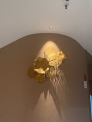 -丽都整形美容医院·全国连锁旗舰店