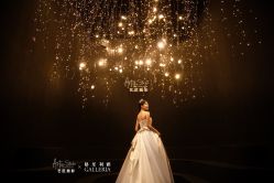 -艺匠摄影ARTIZ STUDIO(南京店)