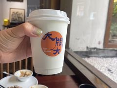 -大牌大·传统杭帮菜