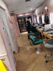 -吉姆叔叔亲子儿童摄影(青岛印象·山店)