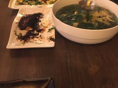 -日食记精菜馆(建邺万达店)