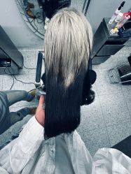 -D.G造型·烫发染发接发