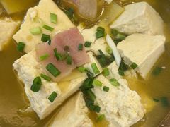 -浔味·山屿湖·正宗淳牌全鱼宴老字号