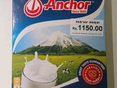 -深圳阳光酒店