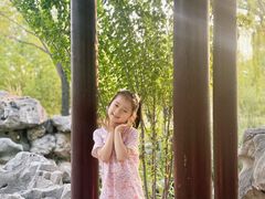 -济南国际园博园