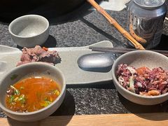 -三出山火锅(南京万象天地店)