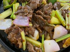 -云腾砂锅粥(龙津东路店)
