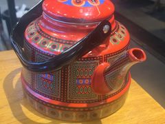 -华仔龙虾(永乐路总店)