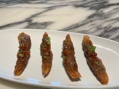 -遇外滩(BFC外滩金融中心店)