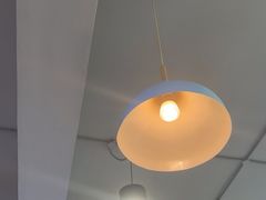 -四禧精酿铜锅涮肉·烧烤工场(大明湖店)