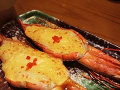 -MIKOMIKO和牛烧肉专门店(南门店)