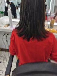 -镁连社·美联社