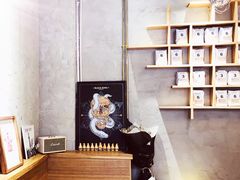 -PAUSE(恒大广场店)