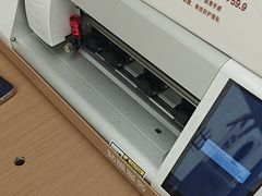 -万达广场(巴南店)