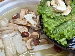 -束河人家(南锣鼓巷店)