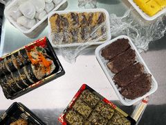 -师任堂韩式食品(总店)