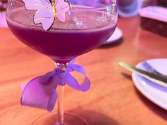 -MR.ROCKY洛奇先生·西餐&酒吧(琶醍店)
