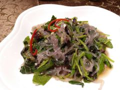 -博望坡酒楼(漕溪路店)