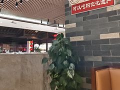 -郑庄脂渣海鲜楼(九水路店)
