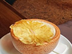 -毛辣果·酸(OHA复兴西路店)