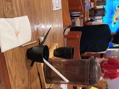 -豚王拉面(澳门银河店)