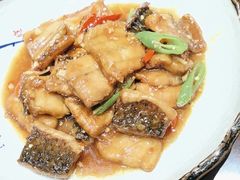 -客宴·江西客家菜(红角洲店)